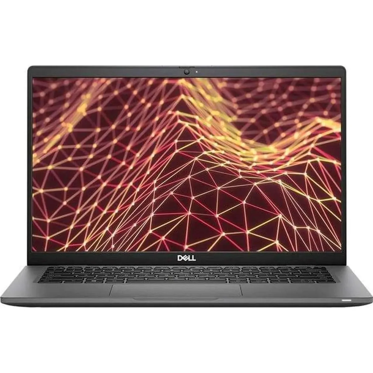 DELL DELL Latitude 7430 14" 16GB 512GB Core i7-1270P 2.2GHz business laptop — صورة المنتج