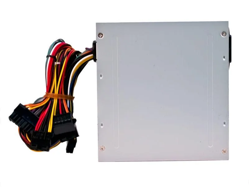 Replace Power Replace Power RPSU-C99-70 420W ATX power supply — photo du produit