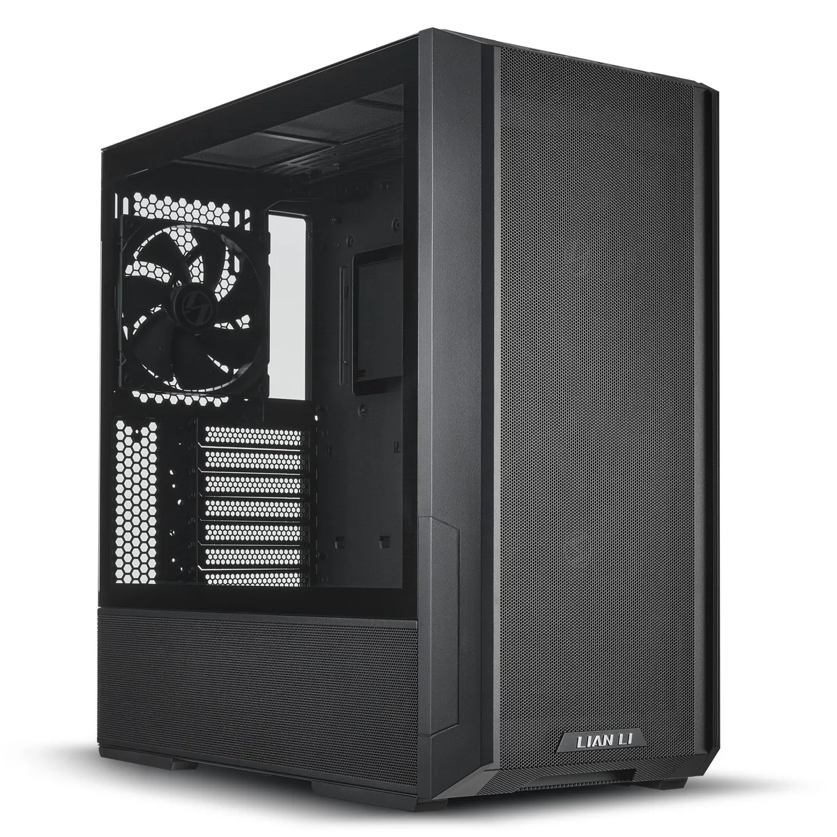 Lian Li Lian Li LANCOOL 216X ATX Mid Tower PC Case — product photo