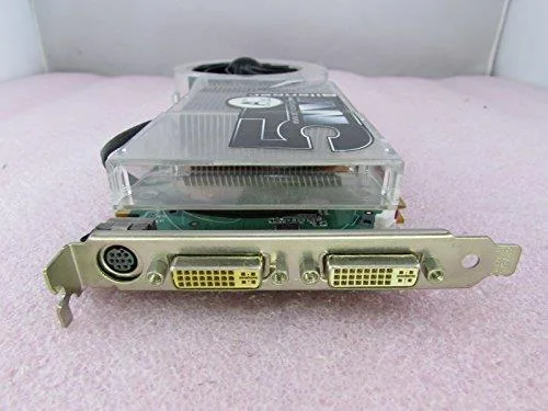 Green 240-pin DDR3 DIMM with black chips and gold contacts