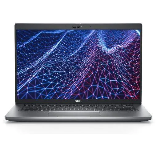 DELL DELL Latitude 5431 14.0" FHD i5-1250P 16GB 256GB NVMe Windows 11 Pro — photo du produit