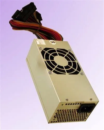 myVolts myVolts 420W TFX Power Supply for HP 409815 — fotografija proizvoda