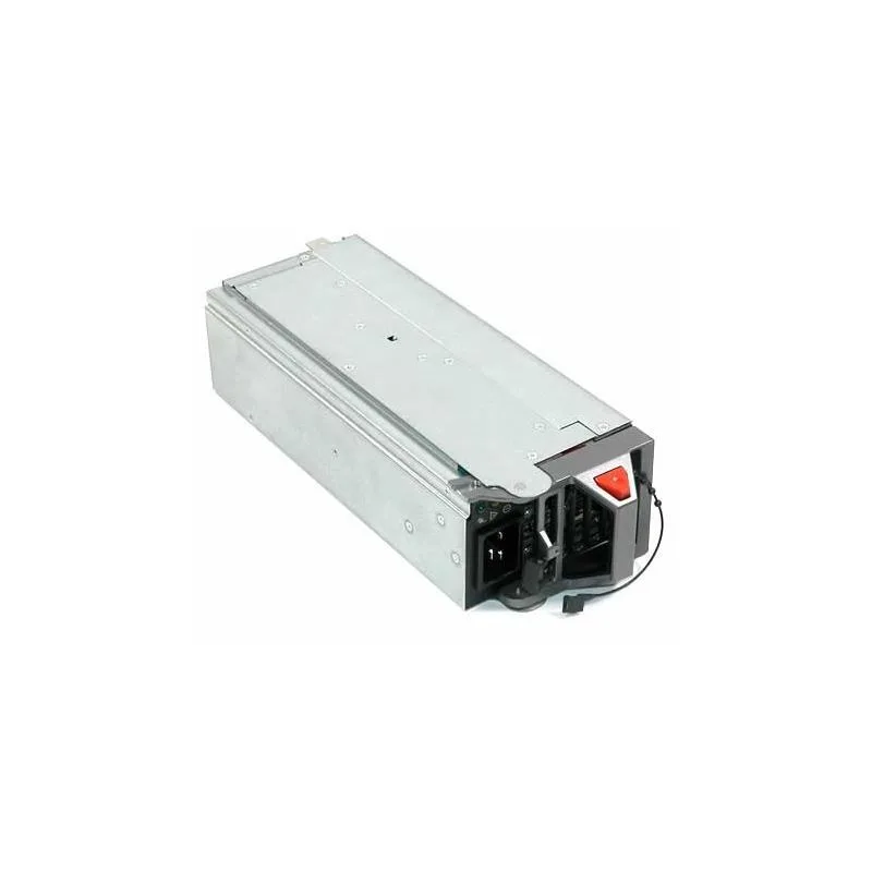 DELL DELL CF4W2 2700W server power supply for PowerEdge M1000E — φωτογραφία προϊόντος