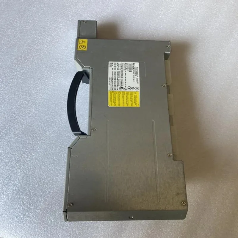 KHACHIMO KHACHIMO Workstation Z820 1125W Power Supply DPS-1125AB A — product photo