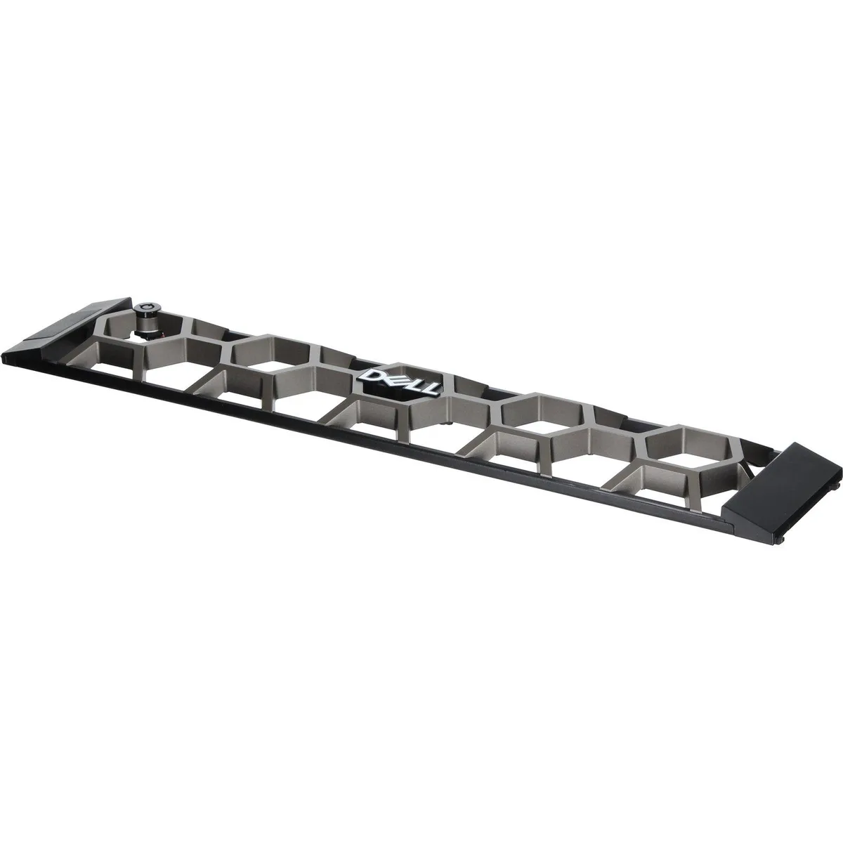 DELL DELL 25VT1 PowerEdge 14G/15G/16G 2U Standard Bezel — termékfotó