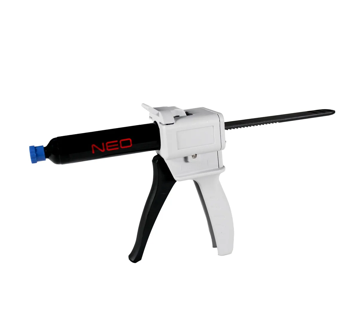 Thermal Hero Thermal Hero NEO Series thermal paste 50g 12 W/mk — ภาพสินค้า
