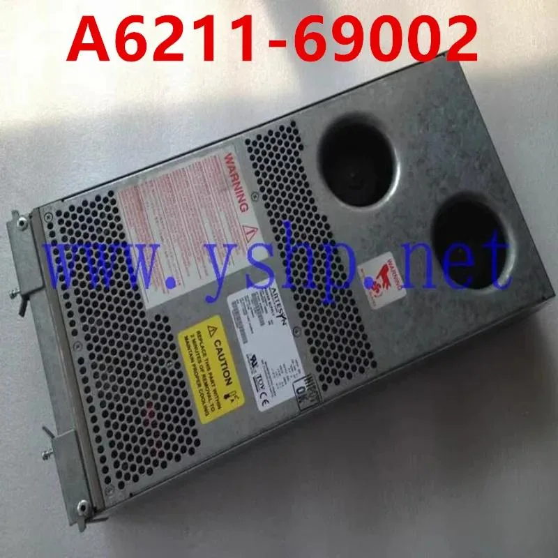 KHACHIMO KHACHIMO VA7400 VA7410 Switching Power Supply A6211-69002 7000222-0000 — produkto nuotrauka