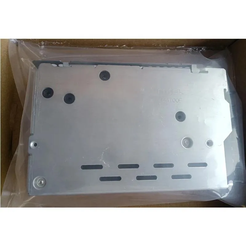 KHACHIMO KHACHIMO 15W ATX 80 PLUS Gold power supply — product photo