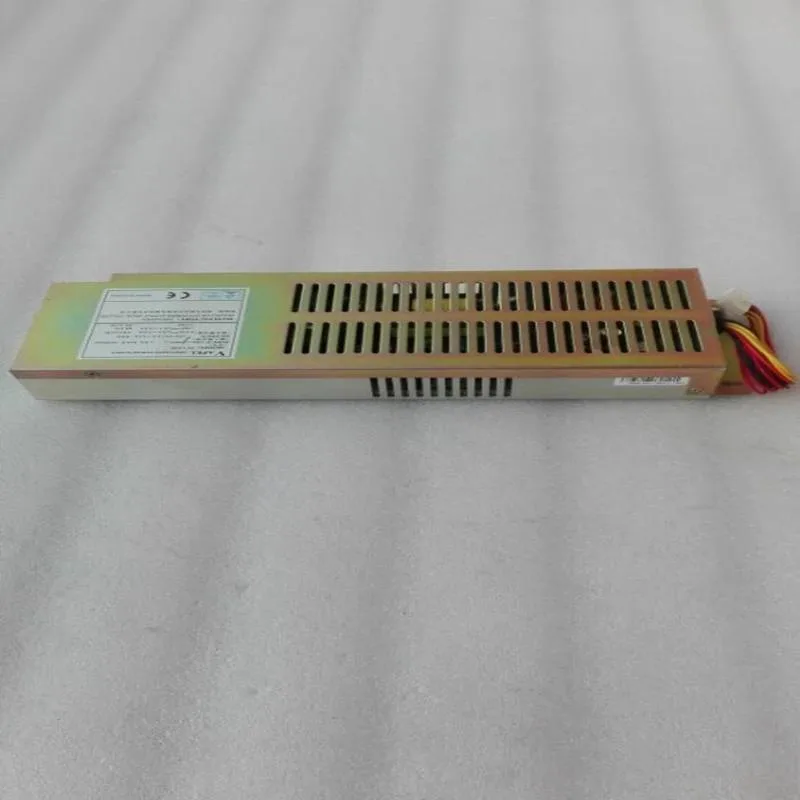KHACHIMO 150W ATX power supply unit in metal casing