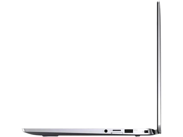 DELL DELL SNO-LAT740051827-SA 2-in-1 laptop i5-8265U 8GB 256GB 14.0" touch — produkto nuotrauka