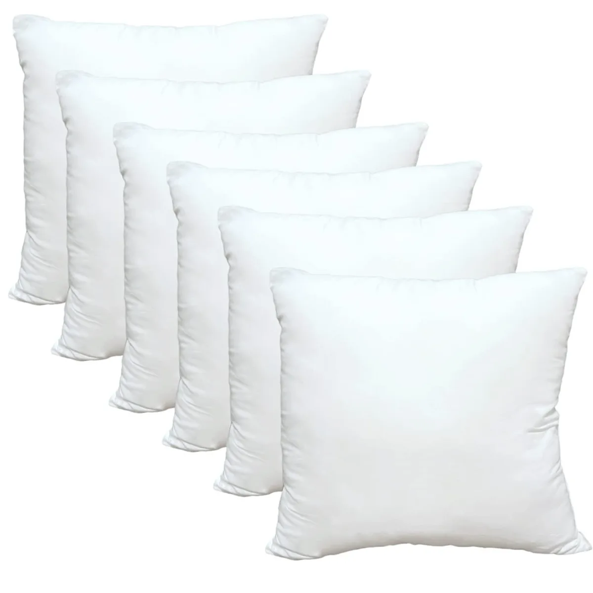  ROG-STRIX-RTX3060-O12G- 18-inch bedroom accent 6-pack — 商品照片