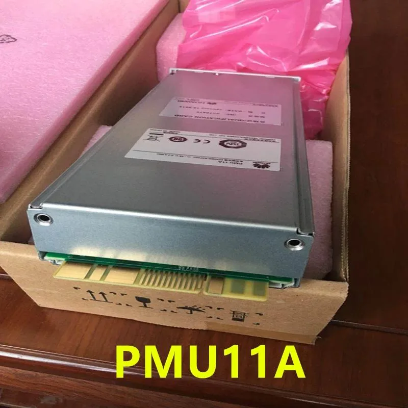 KHACHIMO KHACHIMO PMU11A ATX power supply — fotografija proizvoda