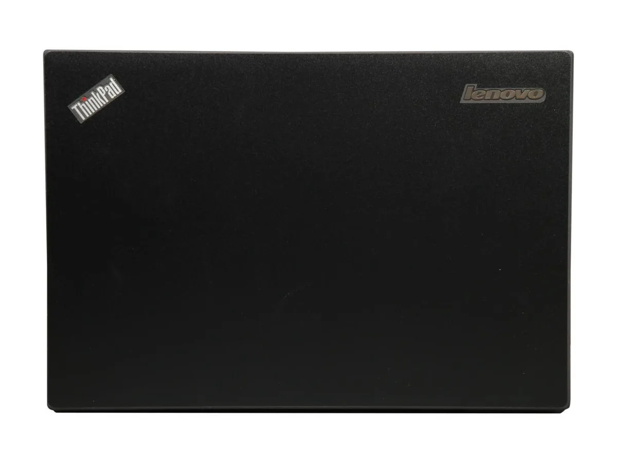 Lenovo Lenovo ThinkPad T440s 14" HD+ i5-4300U 8GB 128GB SSD — product photo