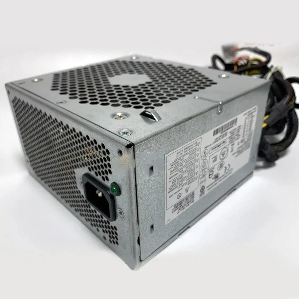WMtec WMtec DPS-600WB 600W server power supply for HP 810 Phoenix h9-1400t — product photo
