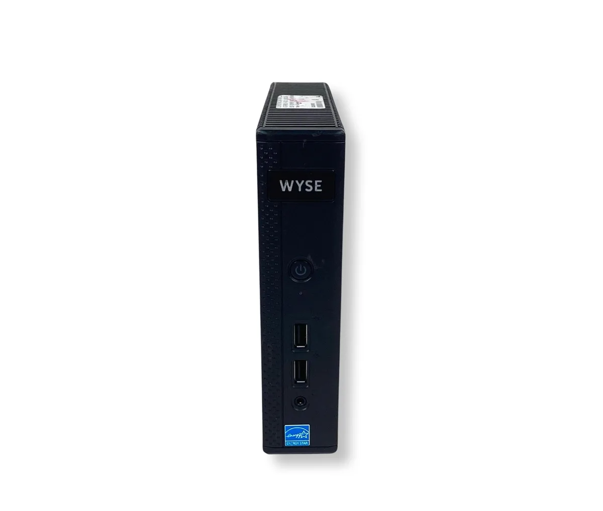 DELL DELL Wyse Dx0D 5010 AMD G-T48E 1.40 GHz 2GB 8GB SSD Thin Client — product photo
