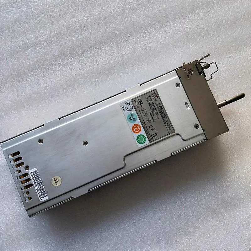 godream R2W-5600P-R 600W redundant server power supply module