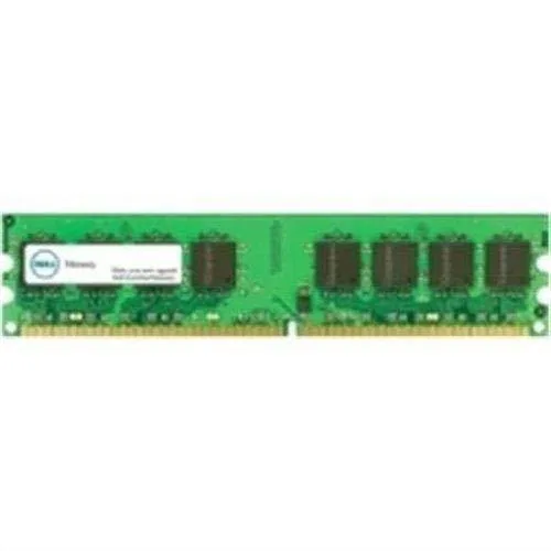 Total Micro Technologies Total Micro Technologies A6994446-TM 8GB DDR3 1600MHz CL11 240-pin desktop RAM — product photo