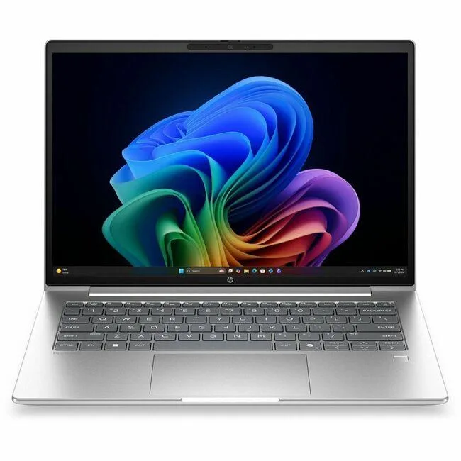 HP HP ProBook 4 G2i DG4U4UT#ABA laptop 14" Ultra 5 325 16GB 512GB — fotografia produsului