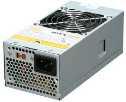 myVolts myVolts 300W TFX Power Supply FB-200N15 FB-200P19 FK-150N16 — photo du produit