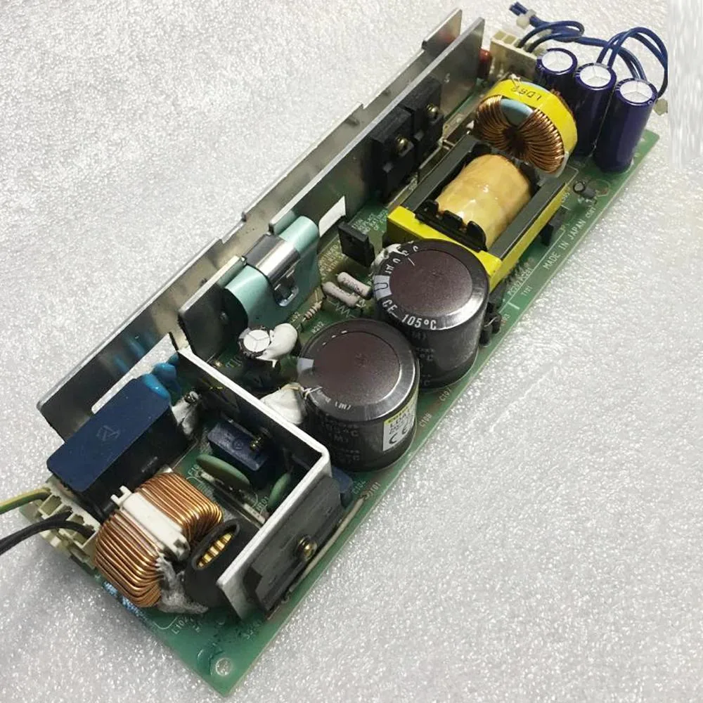 KHACHIMO ATX power supply unit 48V 150W