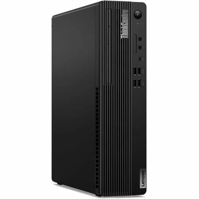 Lenovo Lenovo ThinkCentre M70s Gen 5 12U3000VUS i7-14700 16GB 512GB desktop PC — product photo