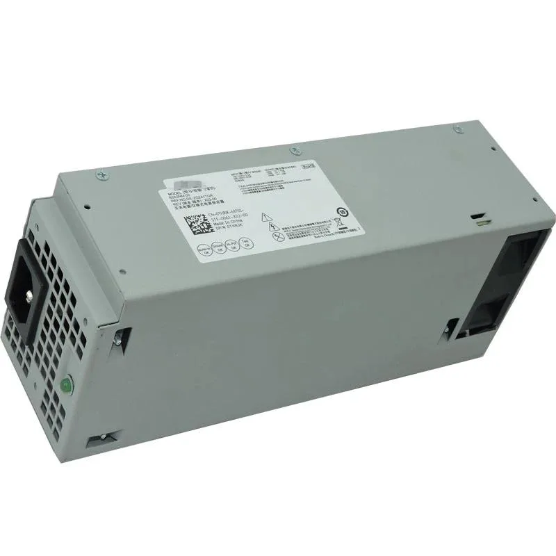 KHACHIMO KHACHIMO 3040 3046 3050 3250 3650 3660 5040 7040 8Pin 240W power supply — photo du produit