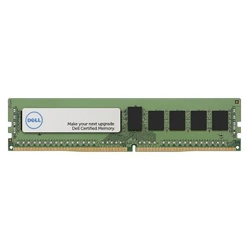 DELL DELL A7910489 32GB DDR4 2133MHz ECC Registered LRDIMM server RAM — 商品写真