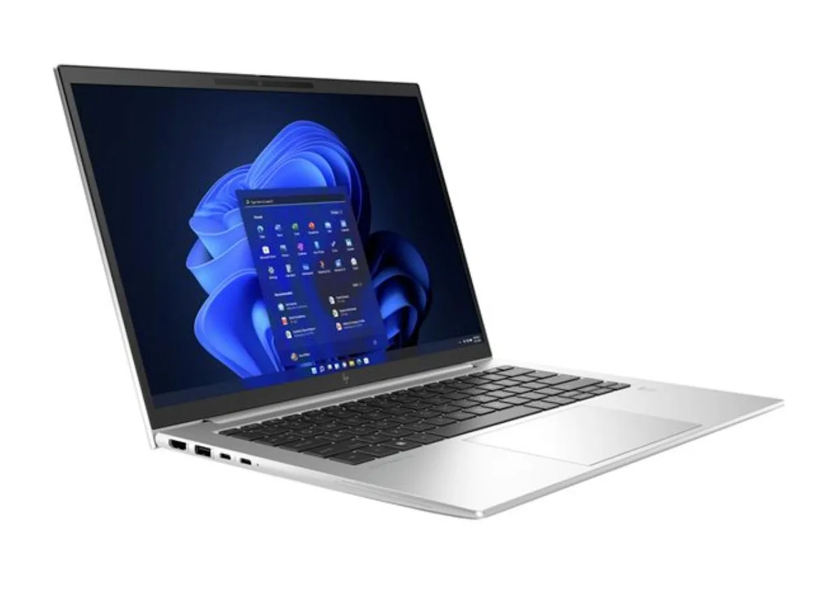 HP HP EliteBook x360 830 G8 i5-1135G7 32GB 512GB 13.3" FHD Touch — foto do produto