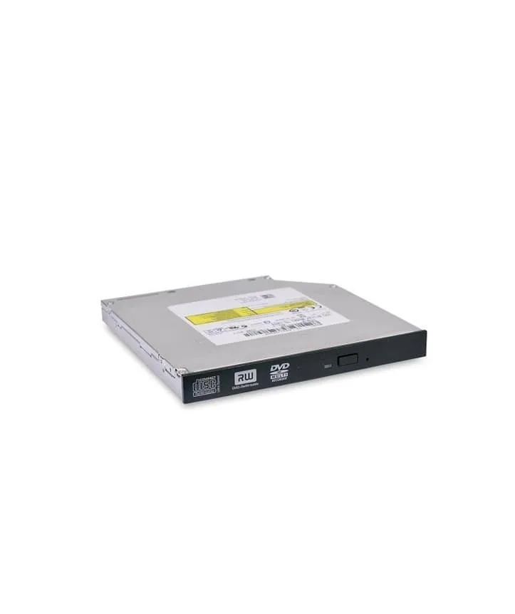 DELL DELL FF3D516G6000HC38ADC01 8X SATA Slim DVD Burner — toote foto