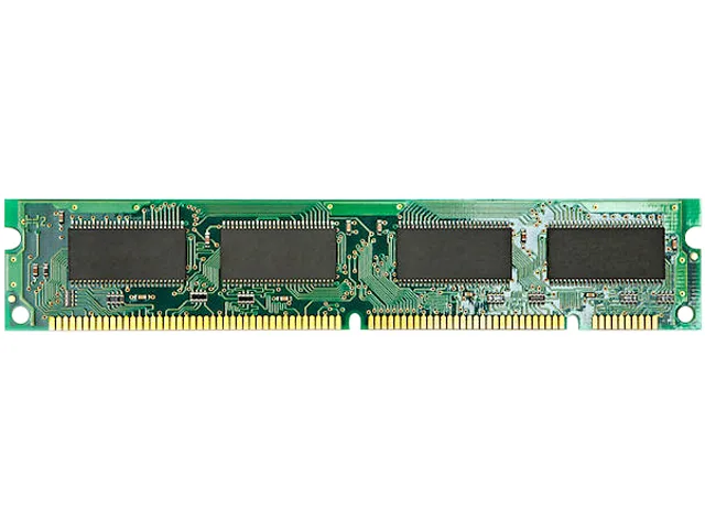 HP HP 432671-001 8GB DDR2 667 Registered server RAM — ภาพสินค้า