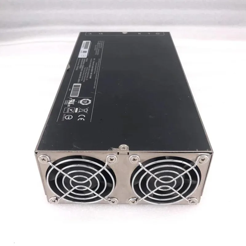 KHACHIMO KHACHIMO LCM1500U-T 36V 42A 1500W power supply — product photo