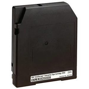 IBM IBM 18P7535 3592 backup media — foto do produto