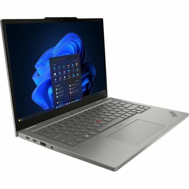 Lenovo Lenovo ThinkPad L13 2-in-1 Gen 6 21RD000WUS Ryzen 7 PRO 250 32 GB 512 GB 13.3" touchscreen — foto del prodotto