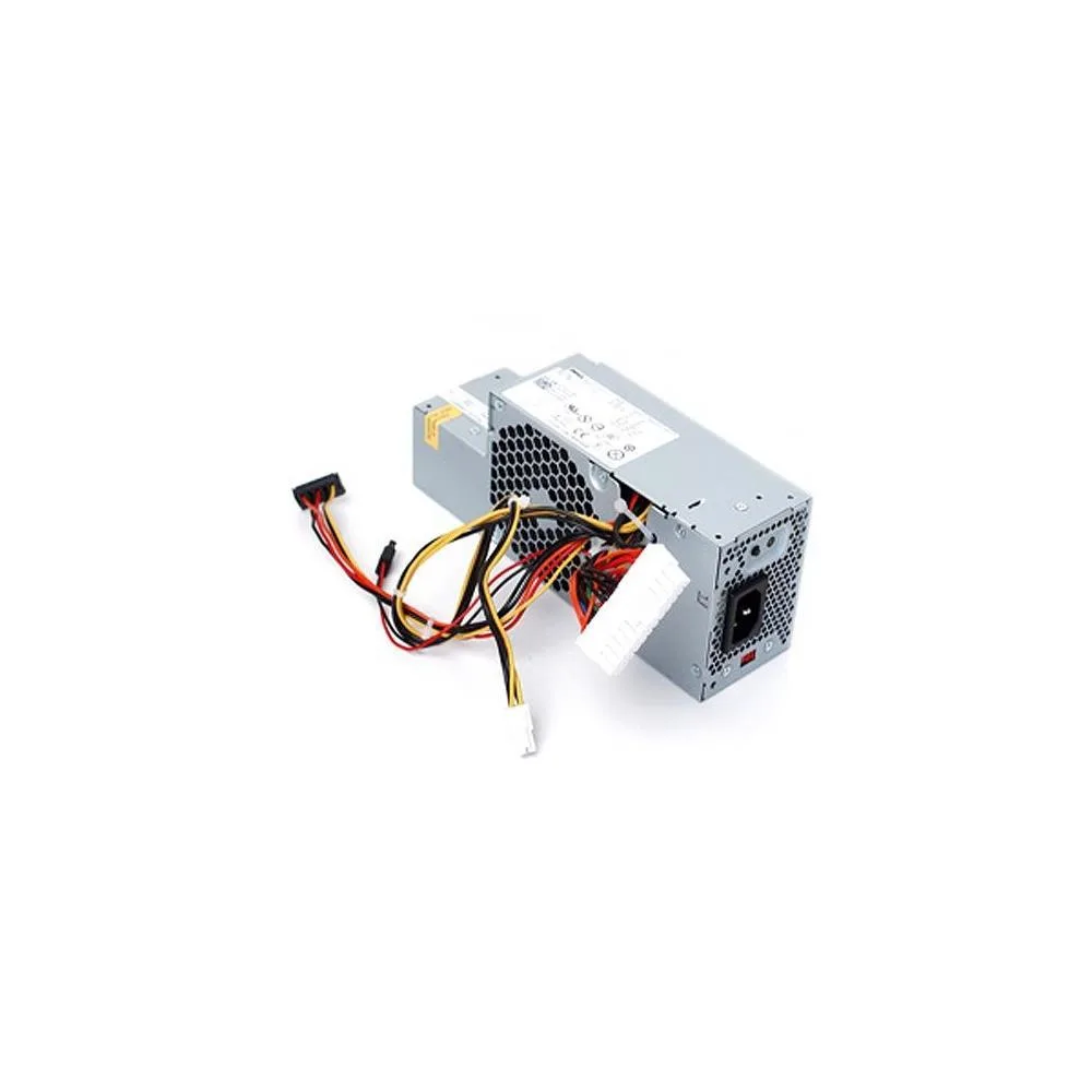 Dell N6D7N 235W power supply unit for OptiPlex 760 780 960 SFF