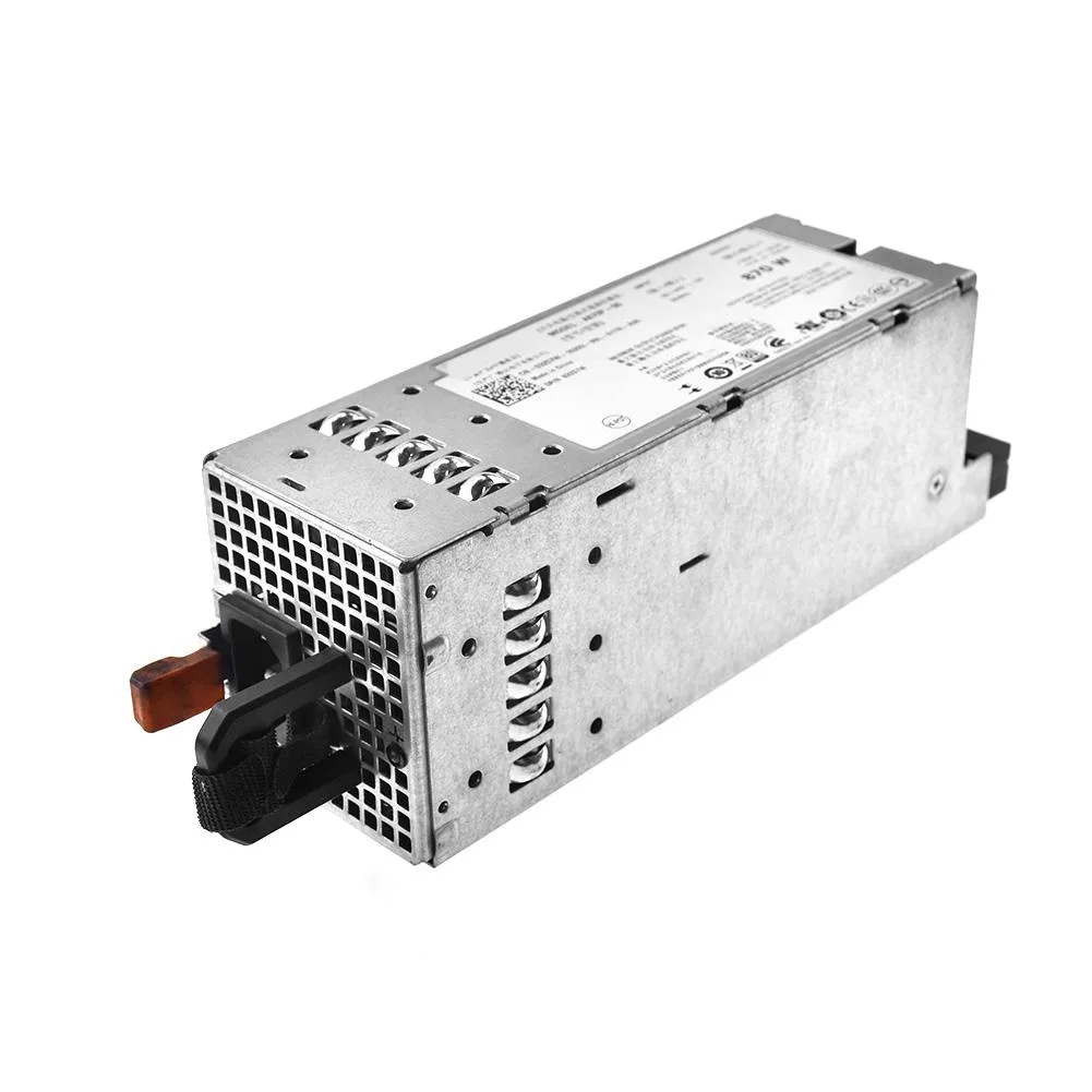 godream godream 12v 870W Power Supply for R710 Server N870P-S0 NPS-885AB A YFG1C 7NVX8 71A — toote foto