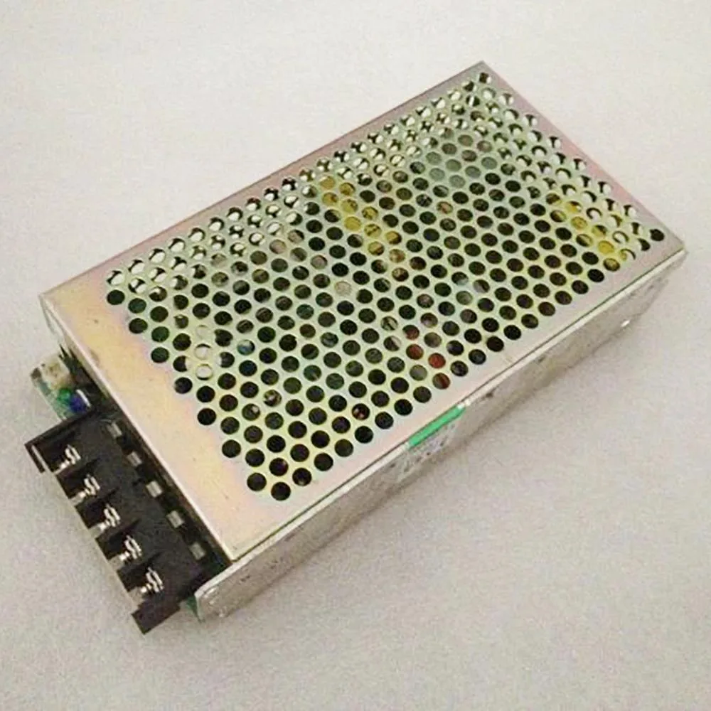 KHACHIMO KHACHIMO PAA50F-5-R Switching Power Supply 5V 10A 50W — termékfotó