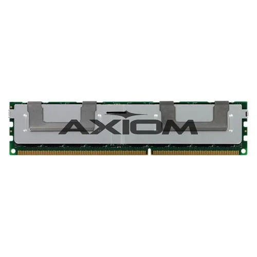 Axiom Axiom MP1866R/32GK-AX 32GB 1866MHz PC3-14900 desktop RAM — photo du produit