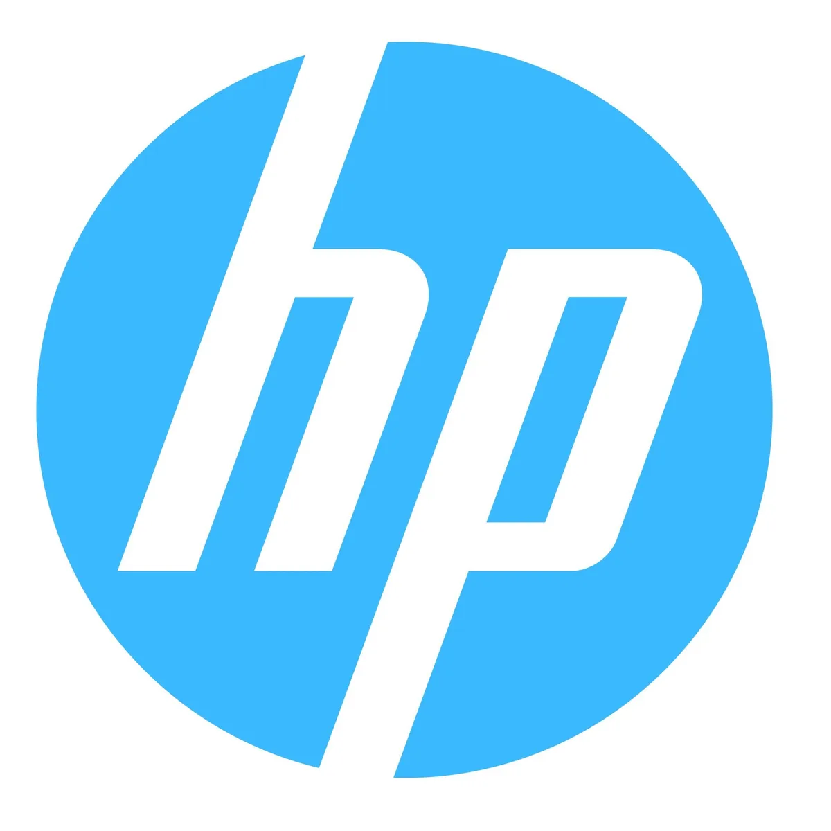 HP HP 871768-B21 960GB 2.5" SATA internal SSD — product photo