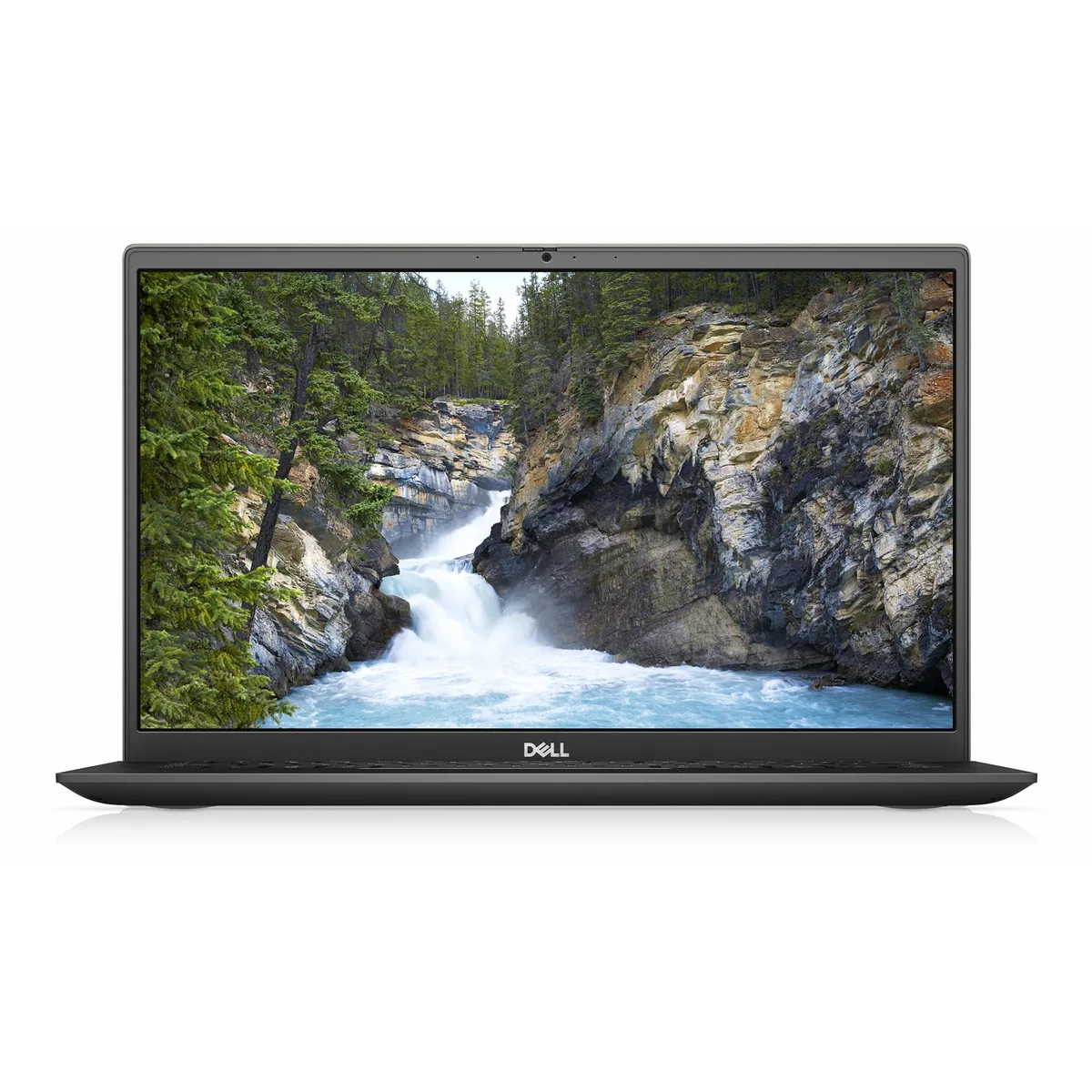 DELL DELL Vostro 13 5301 i7-1165G7 8GB 2TB MX350 13.3" Dune laptop — 商品写真