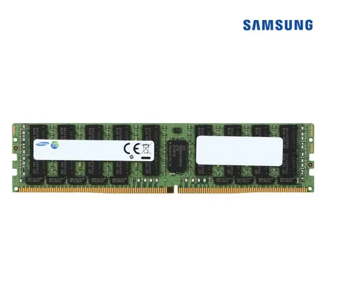 SAMSUNG SAMSUNG M386A4G40DM0-CPB 32GB DDR4 2133 CL15 server RAM — תמונת המוצר