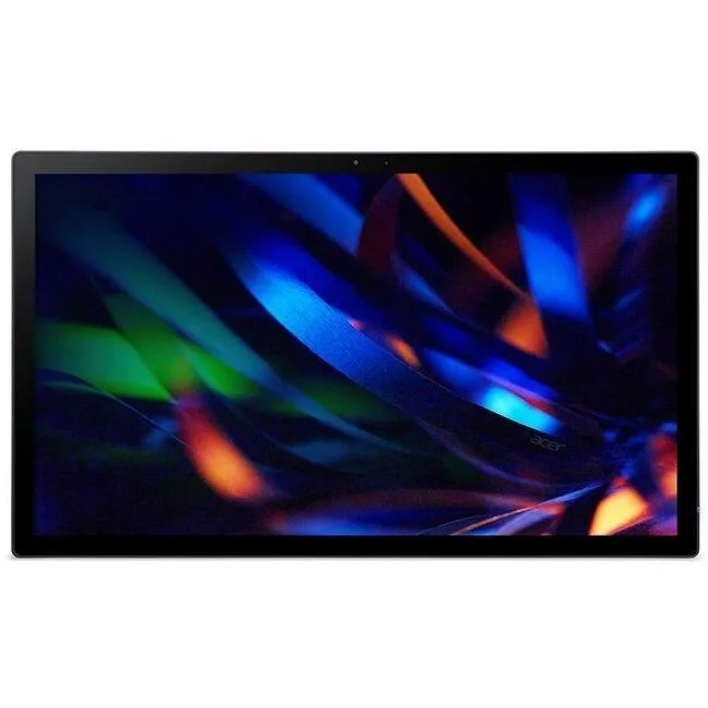 Acer America Acer UT242Y bmipzx 23.8" Full HD 75Hz Portable Monitor — Produktfoto