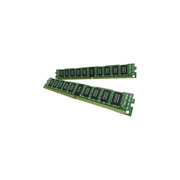 SAMSUNG SAMSUNG M392B1K70CM0-YH9 8GB DDR3 1333 ECC REG server RAM — foto del producto