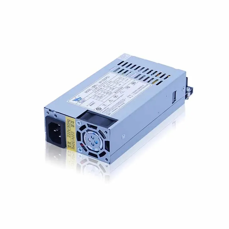 Supersuperuncle Supersuperuncle 250W 1U server power supply for Xinhang GNE8 — Produktfoto