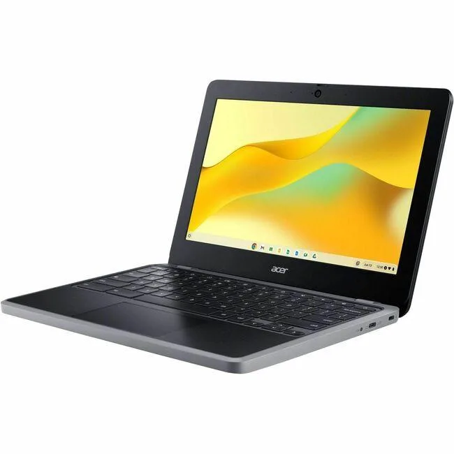 Acer America Acer America NX.KKBAA.001 Chromebook 311 C723 11.6" 4GB 32GB MediaTek Kompanio 528 — fotografija proizvoda