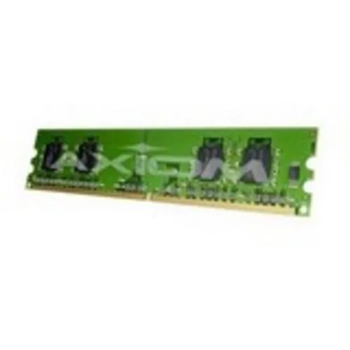 Axiom Axiom NP331AV-AX 12GB (6 x 2GB) DDR3 1066 desktop RAM — photo du produit