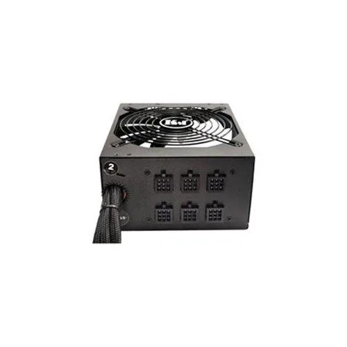 IBM IBM 94Y6668 550W proprietary power supply — product photo