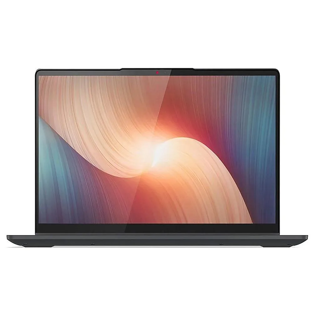 Lenovo Lenovo IdeaPad Flex 5 14ALC7 2-in-1 laptop Ryzen 5 5500U 8GB 256GB 14 FHD+ touch Windows 11 Pro — product photo