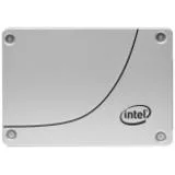 Intel Intel SSDSC2KG076T801 D3-S4610 7.68TB SATA enterprise SSD — toote foto