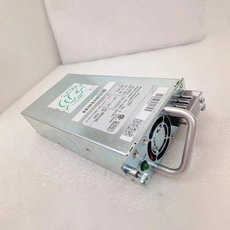 KHACHIMO KHACHIMO PS2488-Y REV.C 12V12A Power Supply — product photo