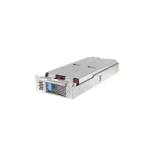 Battery Technology Inc. Battery Technology Inc. RBC43 UPS replacement battery — Produktfoto